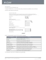 Preview for 33 page of NetComm NB304N User Manual