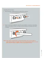 Preview for 5 page of NetComm NTC-30 Series Quick Start Manual