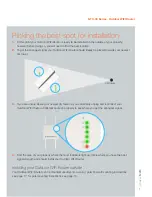 Preview for 7 page of NetComm NTC-30 Series Quick Start Manual