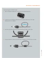 Preview for 9 page of NetComm NTC-30 Series Quick Start Manual