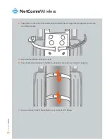 Preview for 20 page of NetComm NTC-30 Series Quick Start Manual