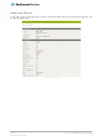 Preview for 15 page of NetComm NTC-8000-01 User Manual