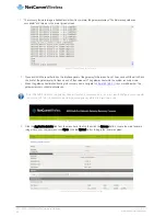 Preview for 60 page of NetComm NTC-8000-01 User Manual