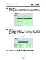 Preview for 28 page of Neteon GW5120 User Manual