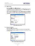 Preview for 38 page of Neteon GW5120 User Manual