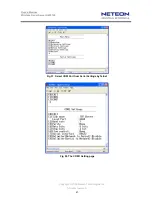 Preview for 46 page of Neteon GW5120 User Manual
