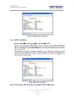 Preview for 48 page of Neteon GW5120 User Manual