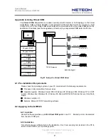 Preview for 52 page of Neteon GW5120 User Manual