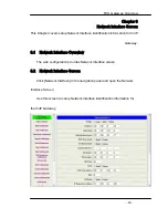 Preview for 80 page of Netgate 1AFXS User Manual