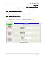 Preview for 86 page of Netgate 1AFXS User Manual