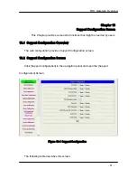 Preview for 98 page of Netgate 1AFXS User Manual