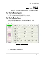 Preview for 107 page of Netgate 1AFXS User Manual