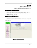 Preview for 127 page of Netgate 1AFXS User Manual