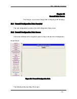 Preview for 133 page of Netgate 1AFXS User Manual