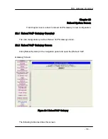 Preview for 135 page of Netgate 1AFXS User Manual