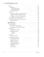 Preview for 6 page of NETGEAR AirCard 770S User Manual