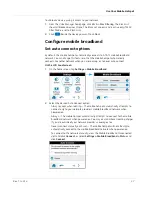 Preview for 27 page of NETGEAR AirCard 770S User Manual