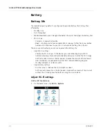 Preview for 32 page of NETGEAR AirCard 770S User Manual