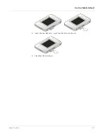 Preview for 41 page of NETGEAR AirCard 770S User Manual