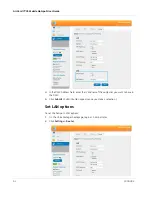 Preview for 52 page of NETGEAR AirCard 770S User Manual