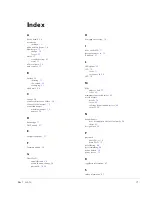 Preview for 71 page of NETGEAR AirCard 770S User Manual