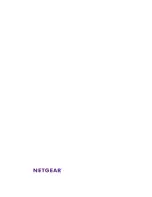 Preview for 74 page of NETGEAR AirCard 770S User Manual