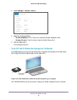 Preview for 65 page of NETGEAR AirCard 815S User Manual