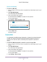 Preview for 75 page of NETGEAR AirCard 815S User Manual