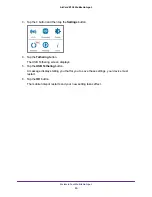 Preview for 80 page of NETGEAR AirCard 815S User Manual