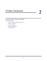 Preview for 11 page of NETGEAR CG3100 User Manual