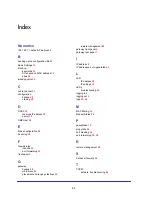 Preview for 55 page of NETGEAR CG3100 User Manual