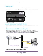 Preview for 7 page of NETGEAR CM500 User Manual