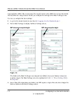 Preview for 18 page of NETGEAR DG834G v5 User Manual