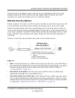 Preview for 25 page of NETGEAR DG834G v5 User Manual