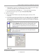 Preview for 147 page of NETGEAR DG834G v5 User Manual