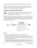 Preview for 26 page of NETGEAR DG834GV Reference Manual