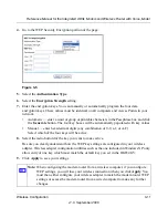 Preview for 35 page of NETGEAR DG834GV Reference Manual