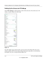 Preview for 38 page of NETGEAR DG834GV Reference Manual