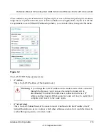 Preview for 81 page of NETGEAR DG834GV Reference Manual