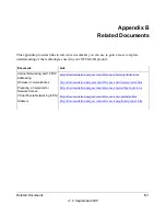 Preview for 105 page of NETGEAR DG834GV Reference Manual