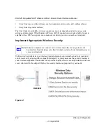 Preview for 28 page of NETGEAR DG834N Reference Manual