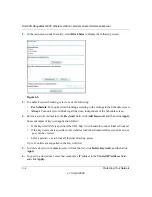 Preview for 44 page of NETGEAR DG834N Reference Manual