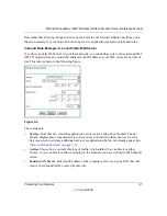 Preview for 47 page of NETGEAR DG834N Reference Manual