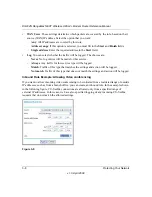 Preview for 48 page of NETGEAR DG834N Reference Manual