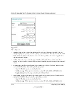 Preview for 50 page of NETGEAR DG834N Reference Manual