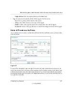 Preview for 51 page of NETGEAR DG834N Reference Manual