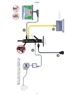 Preview for 3 page of NETGEAR DGN2200MB Installation Manual