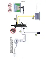 Preview for 8 page of NETGEAR DGN2200MB Installation Manual