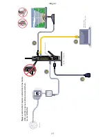 Preview for 13 page of NETGEAR DGN2200MB Installation Manual