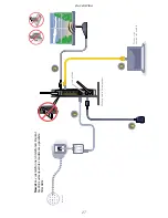 Preview for 28 page of NETGEAR DGN2200MB Installation Manual